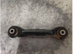 Recambio de brazo suspension superior trasero derecho para bmw serie 3 touring (e91) 320d referencia OEM IAM 3332676542510  