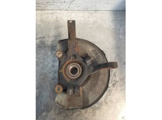 Recambio de mangueta delantera derecha para mitsubishi asx (ga0w) 1.8 di-d cat referencia OEM IAM    2