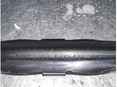 Recambio de brazo suspension superior trasero derecho para bmw serie 3 touring (e91) 320d referencia OEM IAM 3332676542510   2