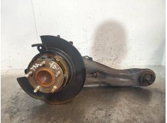 Recambio de mangueta trasera derecha para mitsubishi asx (ga0w) 1.8 di-d cat referencia OEM IAM   