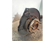 Recambio de mangueta trasera derecha para mitsubishi asx (ga0w) 1.8 di-d cat referencia OEM IAM    2