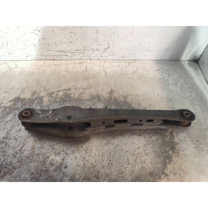 Recambio de brazo suspension inferior trasero derecho para mitsubishi asx (ga0w) 1.8 di-d cat referencia OEM IAM   