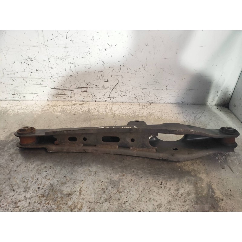 Recambio de brazo suspension inferior trasero izquierdo para mitsubishi asx (ga0w) 1.8 di-d cat referencia OEM IAM   