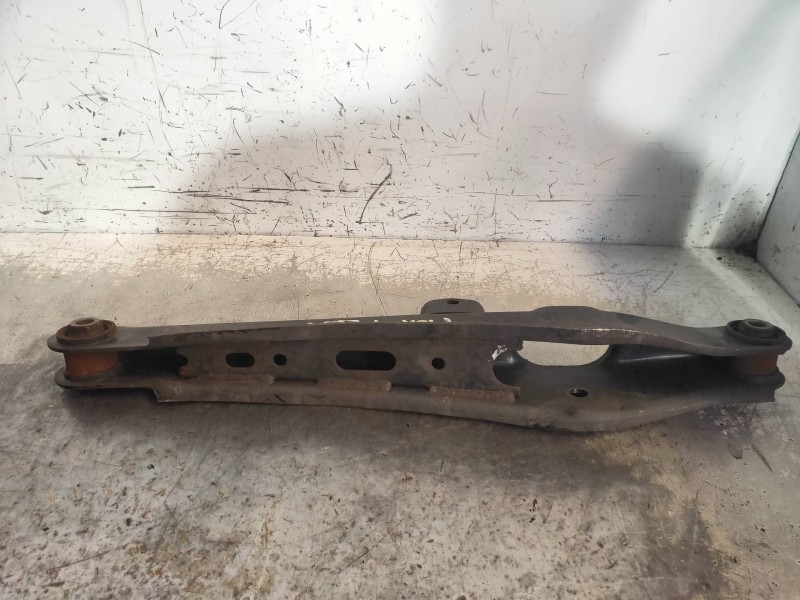 Recambio de brazo suspension inferior trasero izquierdo para mitsubishi asx (ga0w) 1.8 di-d cat referencia OEM IAM   