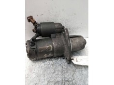 Recambio de motor arranque para nissan maxima qx (a32) referencia OEM IAM   