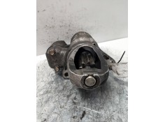 Recambio de motor arranque para nissan maxima qx (a32) referencia OEM IAM    2