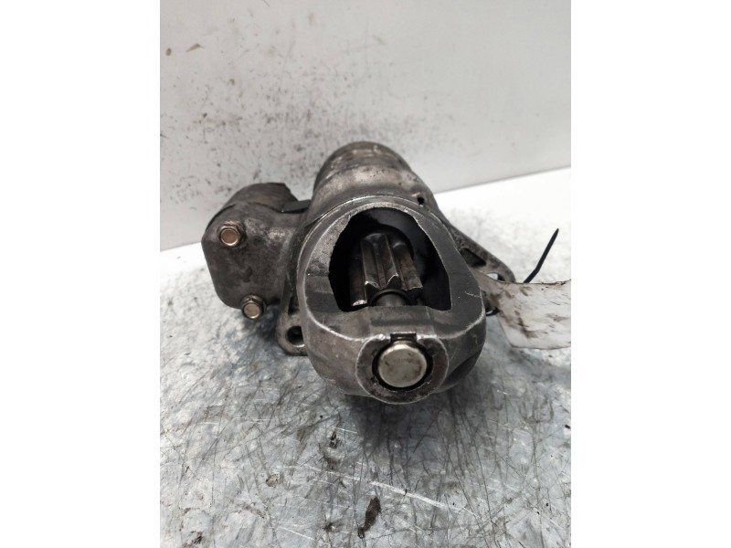 Recambio de motor arranque para nissan maxima qx (a32) referencia OEM IAM   