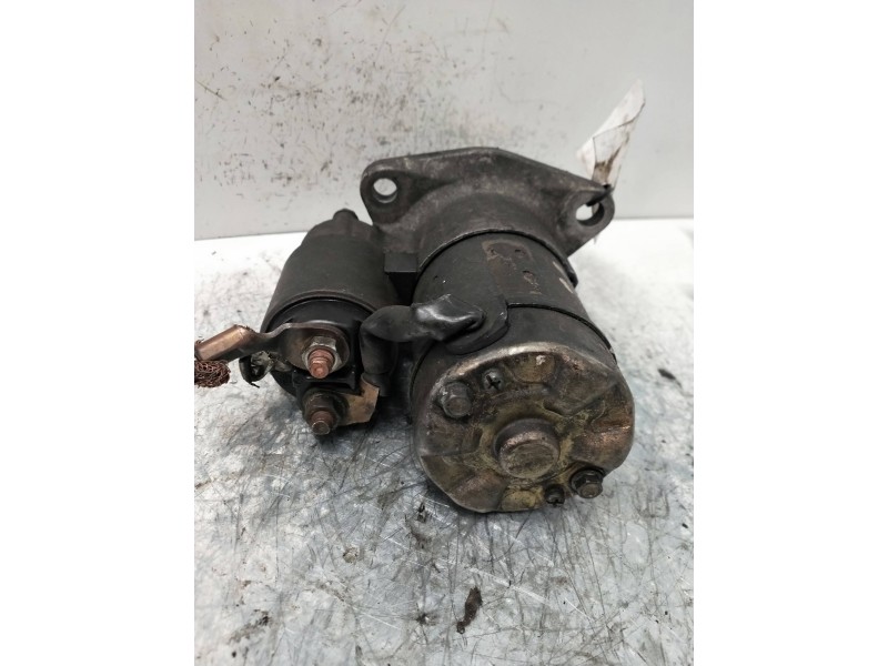 Recambio de motor arranque para nissan maxima qx (a32) referencia OEM IAM   