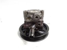 Recambio de bomba direccion para chrysler 300 m (lr) 3.5 cat referencia OEM IAM    2