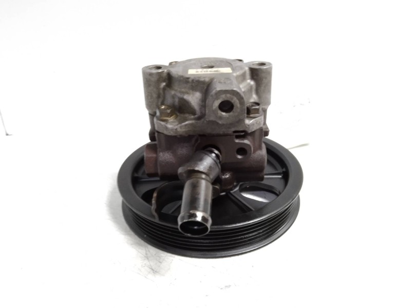 Recambio de bomba direccion para chrysler 300 m (lr) 3.5 cat referencia OEM IAM   
