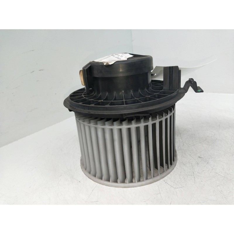 Recambio de motor calefaccion para nissan tiida (c11x/sc11x) 1.5 dci turbodiesel cat referencia OEM IAM 5027253500  
