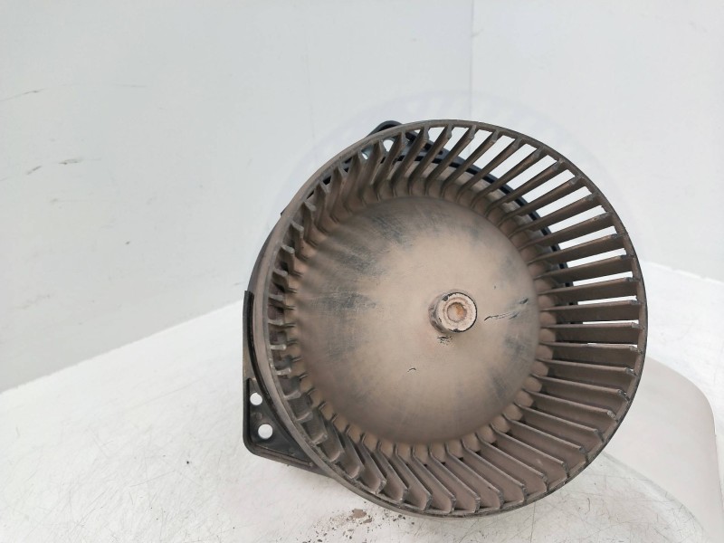 Recambio de motor calefaccion para nissan vanette cargo vanette cargo combi - 8 referencia OEM IAM 4868530350 0130111154  Recambio de motor calefaccion para nissan vanette cargo vanette cargo combi - 8 referencia OEM IAM 4868530350 0130111154