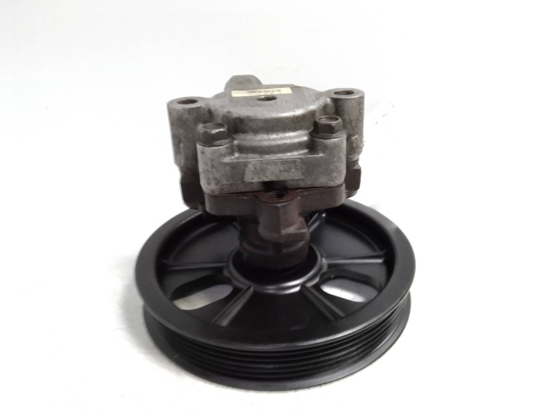 Recambio de bomba direccion para chrysler 300 m (lr) 3.5 cat referencia OEM IAM   