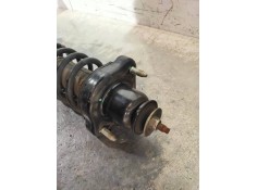 Recambio de amortiguador trasero derecho para mitsubishi asx (ga0w) 1.8 di-d cat referencia OEM IAM 4162A192   2