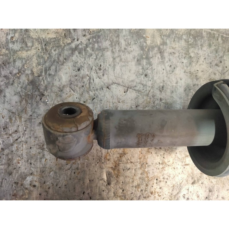 Recambio de amortiguador trasero derecho para mitsubishi asx (ga0w) 1.8 di-d cat referencia OEM IAM 4162A192  
