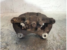 Recambio de pinza freno delantera izquierda para mitsubishi asx (ga0w) 1.8 di-d cat referencia OEM IAM    2