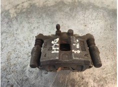 Recambio de pinza freno trasera derecha para mitsubishi asx (ga0w) 1.8 di-d cat referencia OEM IAM   