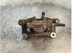 Recambio de pinza freno trasera derecha para mitsubishi asx (ga0w) 1.8 di-d cat referencia OEM IAM    2
