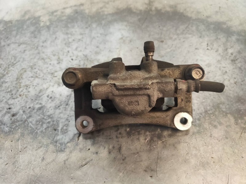 Recambio de pinza freno trasera derecha para mitsubishi asx (ga0w) 1.8 di-d cat referencia OEM IAM   