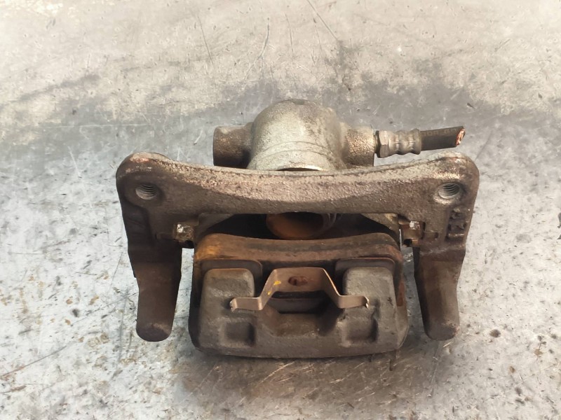 Recambio de pinza freno trasera derecha para mitsubishi asx (ga0w) 1.8 di-d cat referencia OEM IAM   