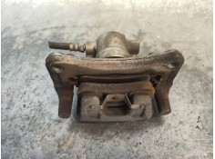Recambio de pinza freno trasera izquierda para mitsubishi asx (ga0w) 1.8 di-d cat referencia OEM IAM    2