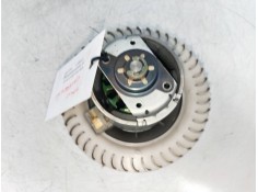 Recambio de motor calefaccion para opel agila básico referencia OEM IAM   