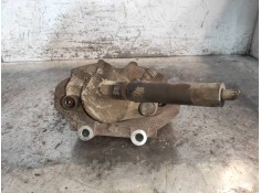 Recambio de pinza freno delantera derecha para peugeot 307 (s1) speed up referencia OEM IAM    2