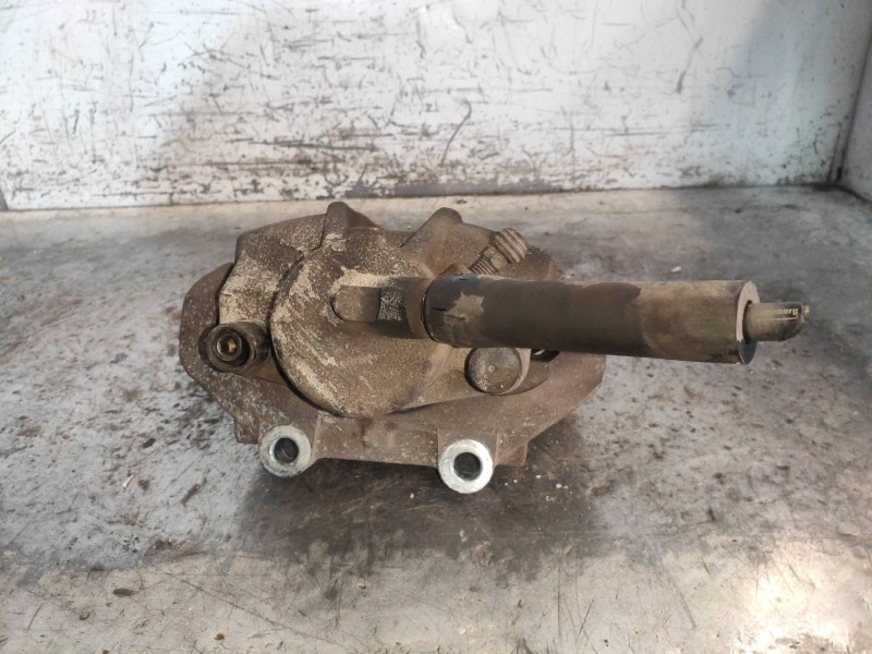 Recambio de pinza freno delantera derecha para peugeot 307 (s1) speed up referencia OEM IAM   