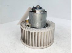 Recambio de motor calefaccion para opel agila básico referencia OEM IAM    2