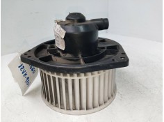 Recambio de motor calefaccion para opel agila 1.2 16v cat (z 12 xe / lw4) referencia OEM IAM 3A66012VK9X07   2