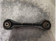 Recambio de brazo suspension superior trasero derecho para bmw serie 3 touring (e91) 320d referencia OEM IAM 3332677798005  