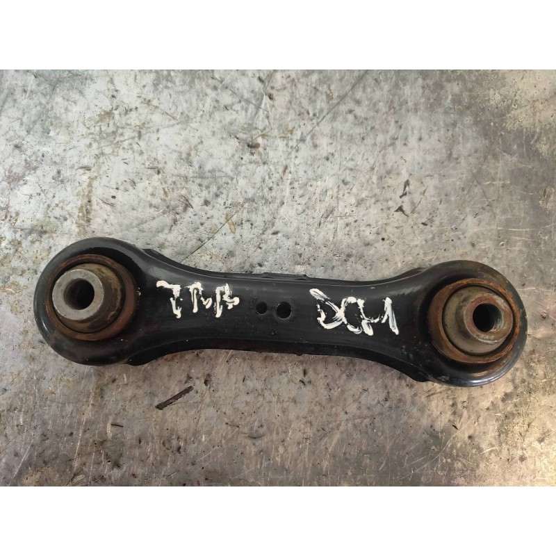 Recambio de brazo suspension superior trasero derecho para mitsubishi asx (ga0w) 1.8 di-d cat referencia OEM IAM   