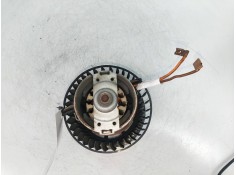 Recambio de motor calefaccion para opel astra f berlina california referencia OEM IAM   