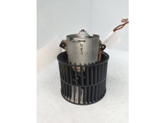 Recambio de motor calefaccion para opel astra f berlina california referencia OEM IAM    2