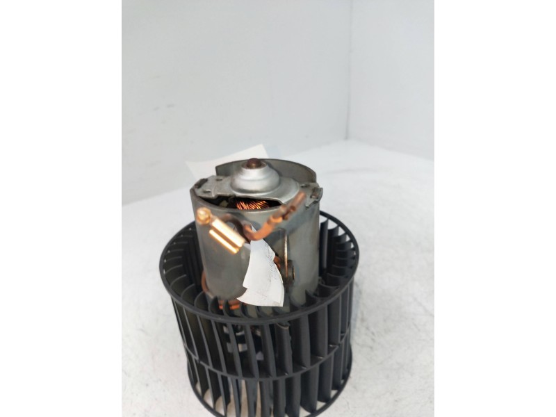 Recambio de motor calefaccion para opel astra f berlina california referencia OEM IAM   