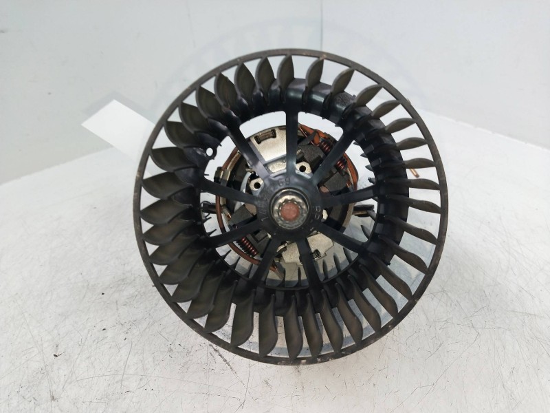 Recambio de motor calefaccion para opel astra f berlina california referencia OEM IAM   