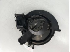 Recambio de motor calefaccion para opel astra g berlina club referencia OEM IAM 9000348  