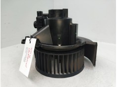 Recambio de motor calefaccion para opel astra g berlina club referencia OEM IAM 9000348   2