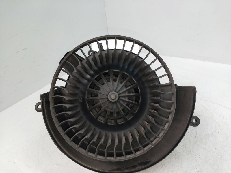 Recambio de motor calefaccion para opel astra g berlina club referencia OEM IAM 9000348  