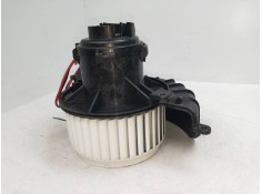 Recambio de motor calefaccion para opel astra gtc 1.6 16v referencia OEM IAM 52421335 0701010663  2