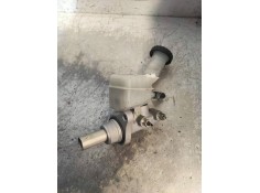 Recambio de bomba freno para mitsubishi asx (ga0w) 1.8 di-d cat referencia OEM IAM   