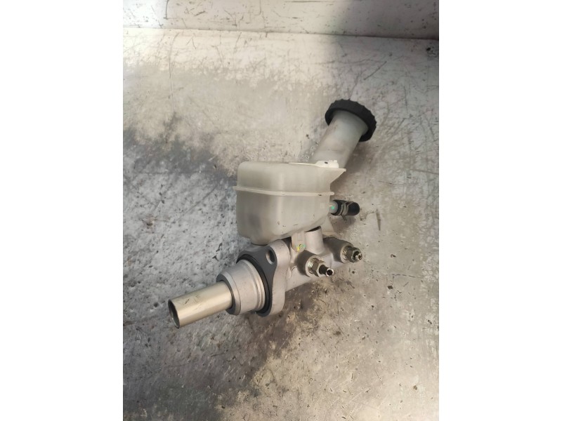 Recambio de bomba freno para mitsubishi asx (ga0w) 1.8 di-d cat referencia OEM IAM   