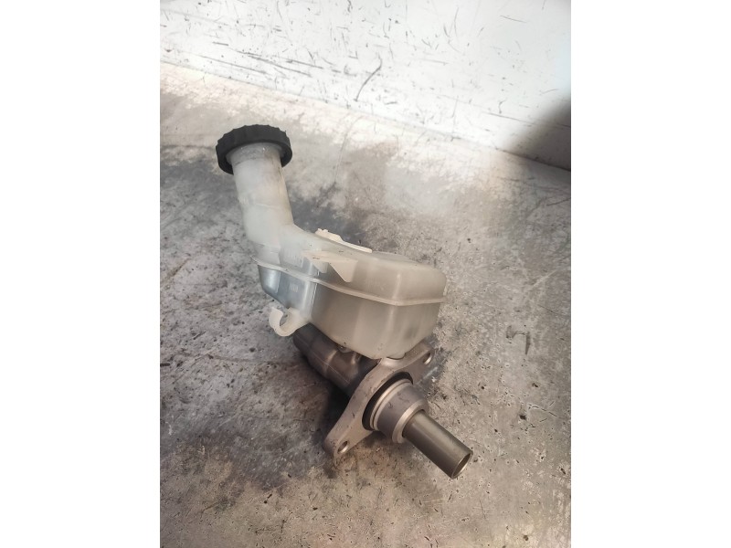 Recambio de bomba freno para mitsubishi asx (ga0w) 1.8 di-d cat referencia OEM IAM   