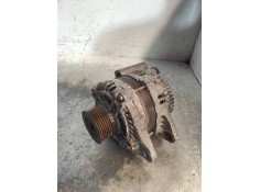 Recambio de alternador para mitsubishi asx (ga0w) 1.8 di-d cat referencia OEM IAM 1800A334 A2TX1081B 
