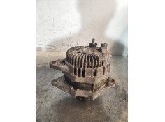 Recambio de alternador para mitsubishi asx (ga0w) 1.8 di-d cat referencia OEM IAM 1800A334 A2TX1081B  2