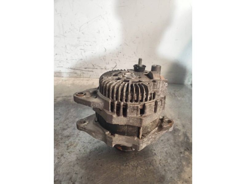 Recambio de alternador para mitsubishi asx (ga0w) 1.8 di-d cat referencia OEM IAM 1800A334 A2TX1081B 