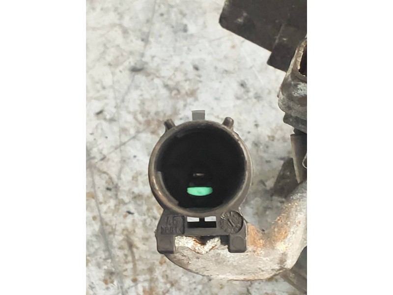 Recambio de compresor aire acondicionado para mitsubishi asx (ga0w) 1.8 di-d cat referencia OEM IAM 7813A428 AKS200A413J QS90