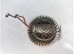 Recambio de motor calefaccion para opel calibra referencia OEM IAM   