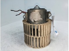 Recambio de motor calefaccion para opel calibra referencia OEM IAM    2