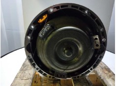 Recambio de caja cambios para mercedes clase c (w203) berlina 230 (203.052) referencia OEM IAM 2112703701 722998 00674599